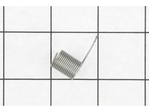 2059882-1-M-Whirlpool-61004388-Ice Chute Door Return Spring