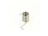 2059882-2-S-Whirlpool-61004388-Ice Chute Door Return Spring