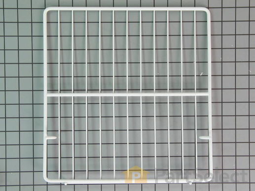 2059925-1-M-Whirlpool-61004434-DISCONTINUED