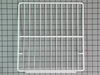 2059925-2-S-Whirlpool-61004434-DISCONTINUED