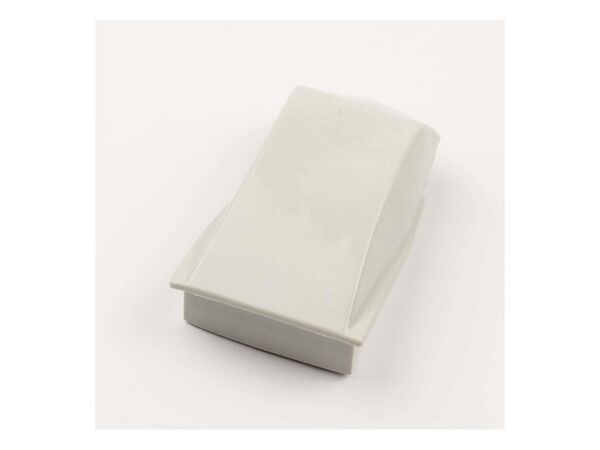 2059931-1-M-Whirlpool-61004441-Actuator Pad