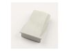 Actuator Pad – Part Number: 61004441
