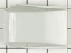 2059931-2-S-Whirlpool-61004441-Actuator Pad