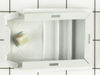 2059931-3-S-Whirlpool-61004441-Actuator Pad