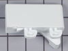 Door Shelf Retainer Bracket - Right Side – Part Number: 61004466