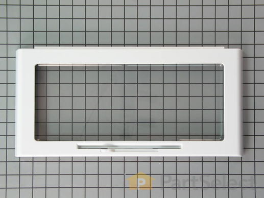 2059972-1-M-Whirlpool-61004495-FRONT-PAN
