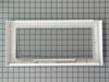 2059972-2-S-Whirlpool-61004495-FRONT-PAN