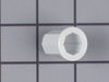 2060029-2-S-Whirlpool-61004579-PANEL, FRZ. DOOR (WHT)