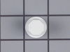 2060029-3-S-Whirlpool-61004579-PANEL, FRZ. DOOR (WHT)