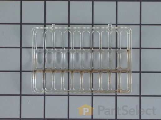 2060038-1-M-Whirlpool-61004590-Grill Light