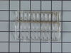 2060038-2-S-Whirlpool-61004590-Grill Light