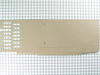 2060105-2-S-Whirlpool-61004674-Compresser Compartment Cover