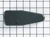 Upper Hinge Cover – Part Number: 61004678