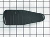 2060109-2-S-Whirlpool-61004678-Upper Hinge Cover