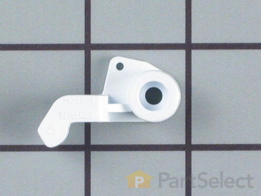 2060115-1-M-Whirlpool-61004685-CAM- LATCH