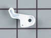 2060115-2-S-Whirlpool-61004685-CAM- LATCH