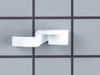 2060115-3-S-Whirlpool-61004685-CAM- LATCH