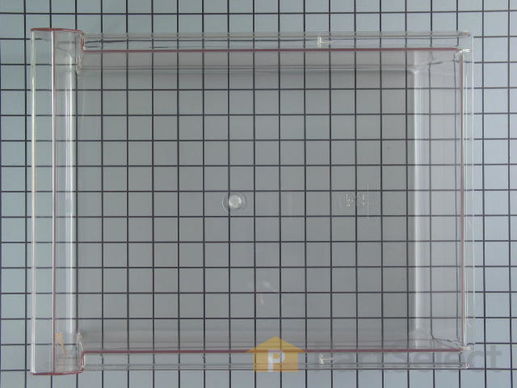 2060120-1-M-Whirlpool-61004690-Utility Pan