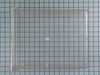2060120-2-S-Whirlpool-61004690-Utility Pan