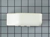2060184-2-S-Whirlpool-61004765-Lower Hinge Cover