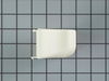 2060184-3-S-Whirlpool-61004765-Lower Hinge Cover