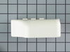 Lower Hinge Cover – Part Number: 61004769