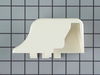 2060187-2-S-Whirlpool-61004769-Lower Hinge Cover