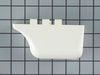 2060187-3-S-Whirlpool-61004769-Lower Hinge Cover