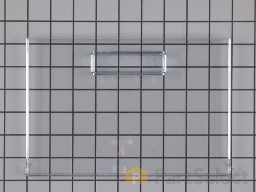 2060194-1-M-Whirlpool-61004776-Ice Bin Access Door