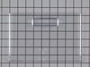 Ice Bin Access Door – Part Number: 61004776