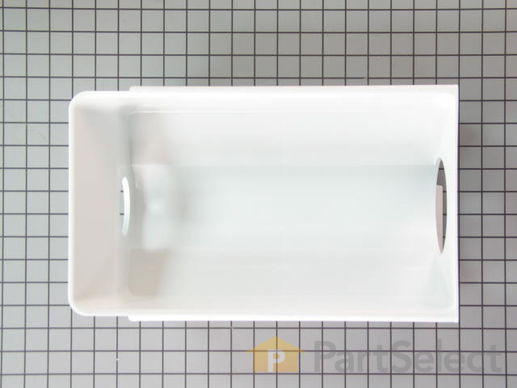 2060217-1-M-Whirlpool-61004802-BIN- ICE