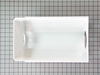 BIN- ICE – Part Number: 61004802