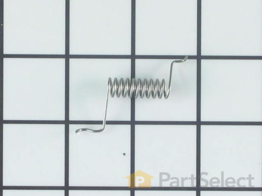 2060223-1-M-Whirlpool-61004808-Spring