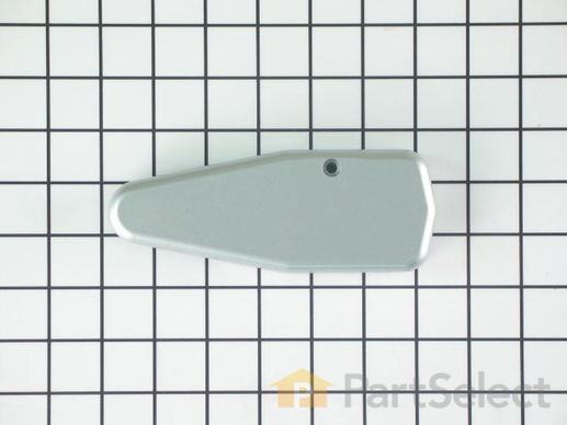 2060276-1-M-Whirlpool-61004867-Hinge Cover