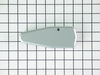 Hinge Cover – Part Number: 61004867