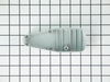 2060276-2-S-Whirlpool-61004867-Hinge Cover