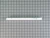 2060294-2-S-Whirlpool-61004886-Crisper Pan Rail - Left Side