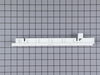 2060295-2-S-Whirlpool-61004887-Crisper Pan Rail - Right Side