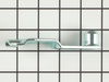 2060303-2-S-Whirlpool-61004896-Upper Hinge