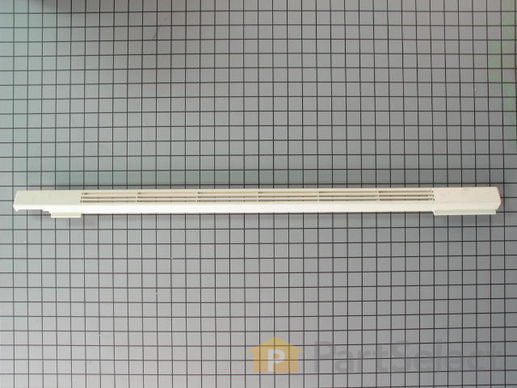 2060308-1-M-Whirlpool-61004901-KICKPLATE