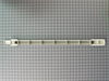 2060308-2-S-Whirlpool-61004901-KICKPLATE