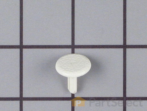 2060313-1-M-Whirlpool-61004906-PLUG-HOLE