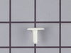2060313-2-S-Whirlpool-61004906-PLUG-HOLE