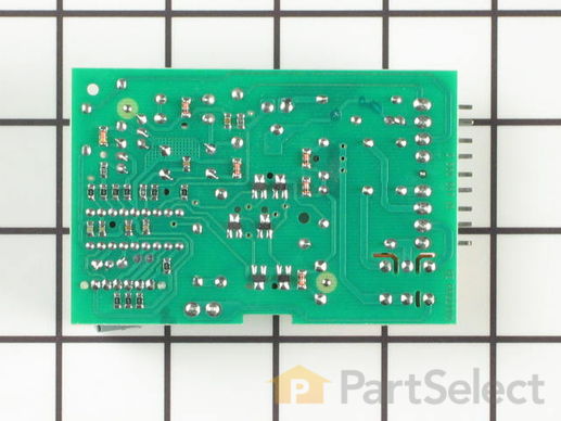2060396-1-M-Whirlpool-61005002-Control Board