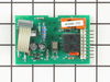 2060396-2-S-Whirlpool-61005002-Control Board
