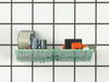 2060396-3-S-Whirlpool-61005002-Control Board