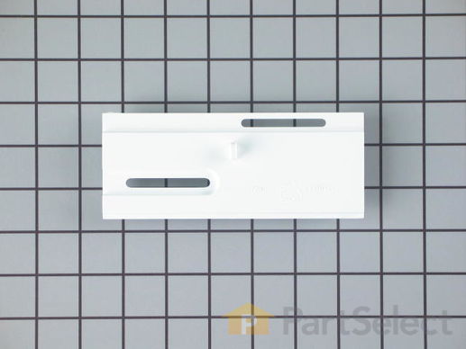 2060452-1-M-Whirlpool-61005064-Slide Selector