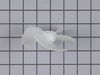 Evaporator Fan Blade - White – Part Number: 61005066