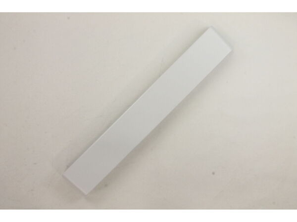 2060487-1-M-Whirlpool-61005104-Refrigerator Door Shelf