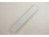 Refrigerator Door Shelf – Part Number: 61005104